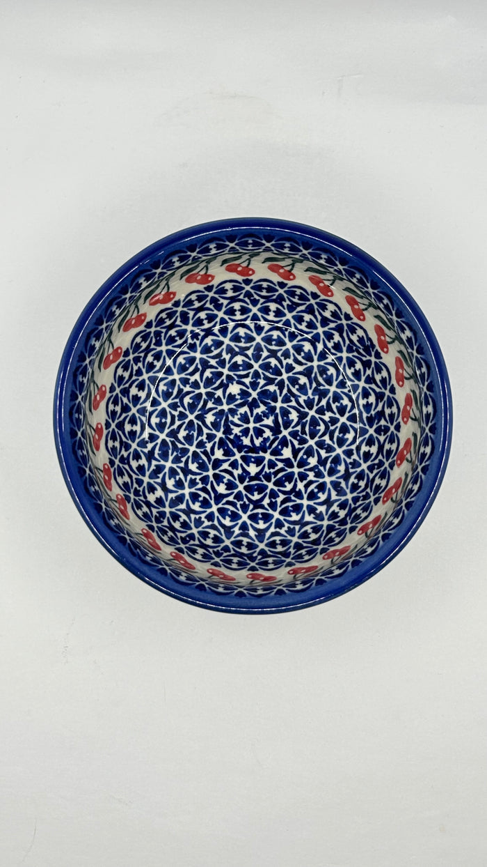 Ice Cream Bowl - D29