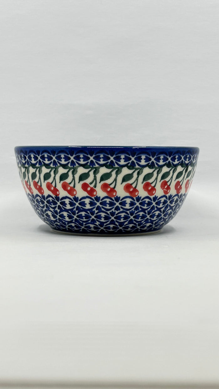 Ice Cream Bowl - D29