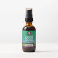 Immune Boost Seasonal Rescue for Pregnancy 2oz Pump