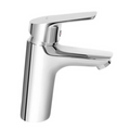 Jednoručna baterija za lavabo 4112 Minotti