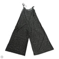 Jumpsuit By Clothes Mentor In Polkadot Pattern, Size: M
