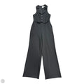 Jumpsuit By Crystal Sky In Black, Size: M