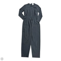 Jumpsuit By Sweaty Betty In Black, Size: 8