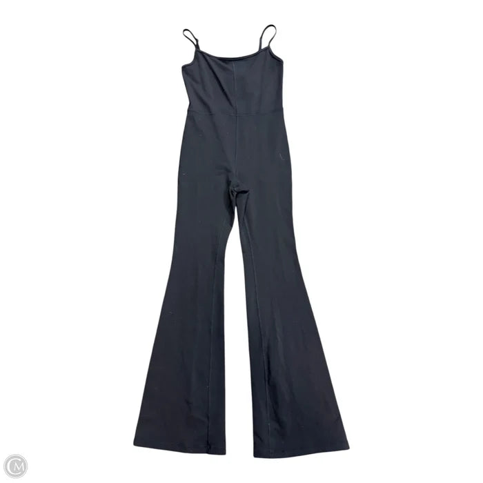 Jumpsuit By Wilfred In Black, Size: S