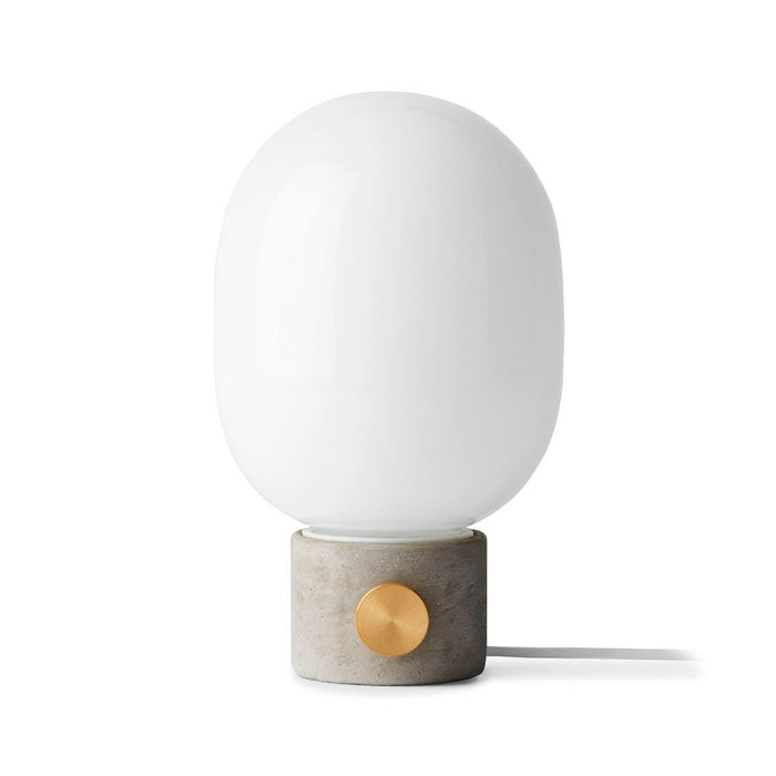 Bordslampa JWDA från Menu