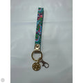 Key Chain Designer By Lilly Pulitzer, Size: Medium