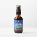 Kick-Ass Allergy & Sinus Soother 2oz Pump