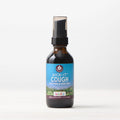 Kick-It Cough Soothing & Quieting For Kids 2oz Pump