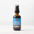 Kick-It Immune Activator For Kids 2oz Pump