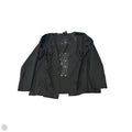 Kimono By Cmc In Black, Size: L