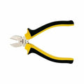 Klešta sečice 160 mm premium TOPEX 32D126 - Lagermarket