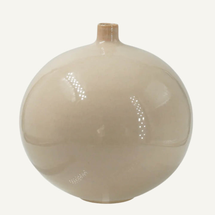 Nude blank