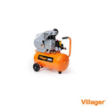 Kompresor VAT 24L Villager
