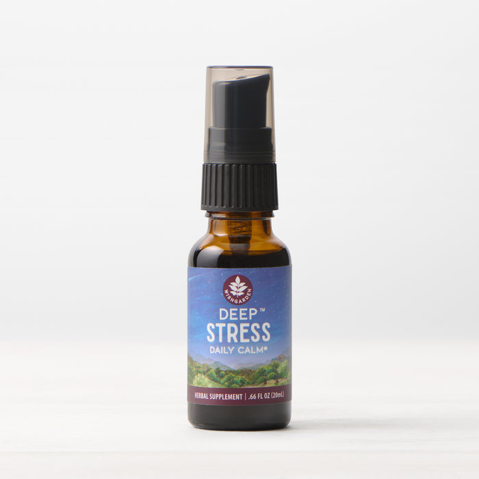 Less Stress Heroes, 3-Pack