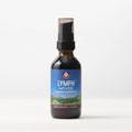Lymph Mover Immune Strength 2oz Pump