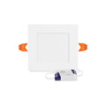 LYNCO Led panel 18W 4000K ugradna kocka