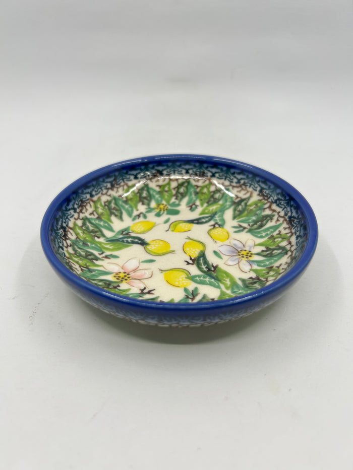 M23 Bowl - A-CT1 - Art