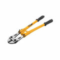 Makaze višenamenske 1050mm 42" Tolsen - Lagermarket