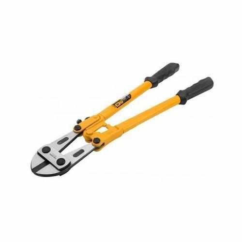 Makaze višenamenske 1050mm 42" Tolsen - Lagermarket