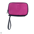 Makeup Bag By Clothes Mentor, Size: Medium