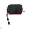 Makeup Bag By Clothes Mentor, Size: Medium