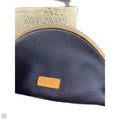 Makeup Bag By Consuela, Size: Small