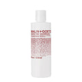 Cilantro Hair Conditioner