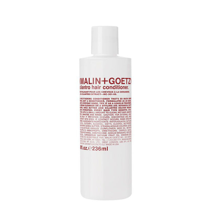Cilantro Hair Conditioner
