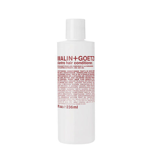Cilantro Hair Conditioner