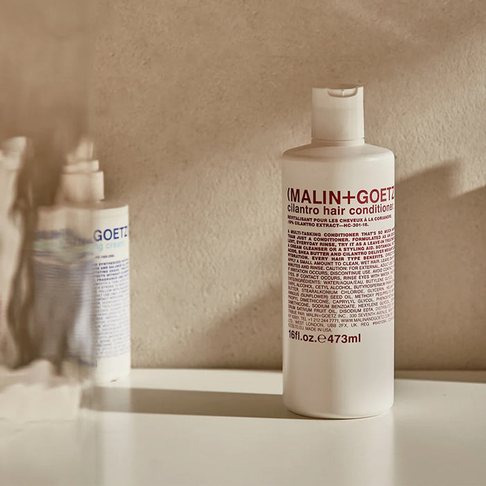 (MALIN+GOETZ) Cilantro Balsam