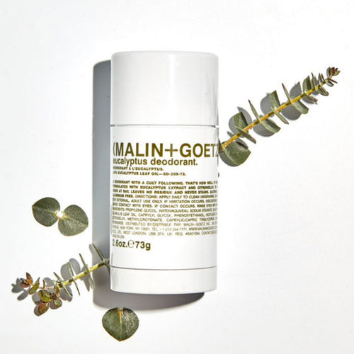 (MALIN+GOETZ) Eucalyptus Deodorant