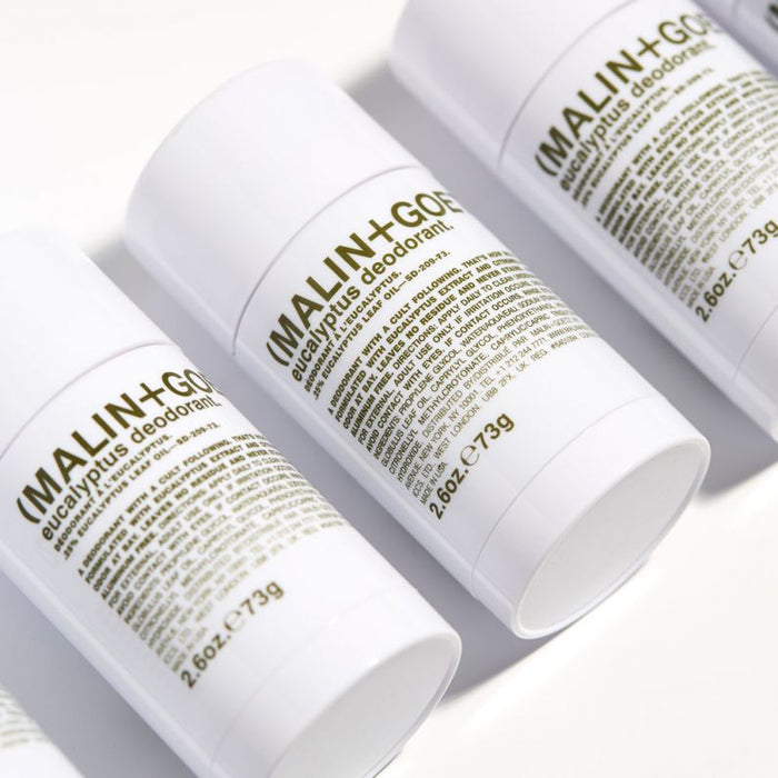 (MALIN+GOETZ) Eucalyptus Deodorant