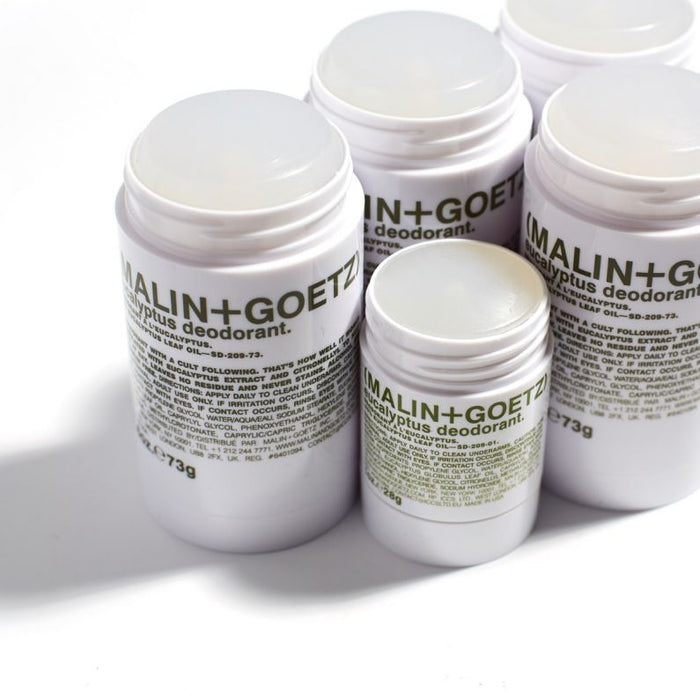 (MALIN+GOETZ) Eucalyptus Deodorant