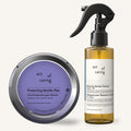 Marble Care Kit