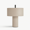 Margin Portable Table Lamp