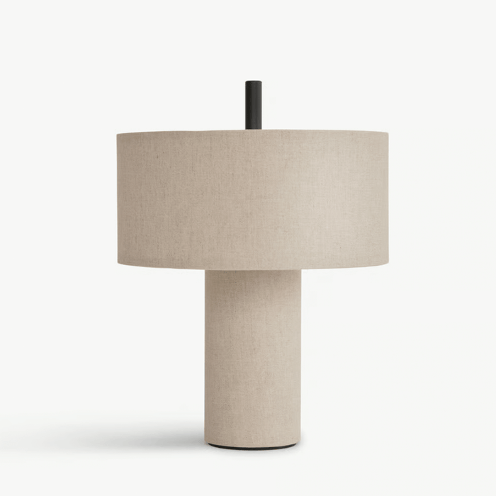 Margin Portable Table Lamp