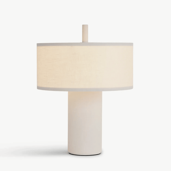 Margin Portable Table Lamp