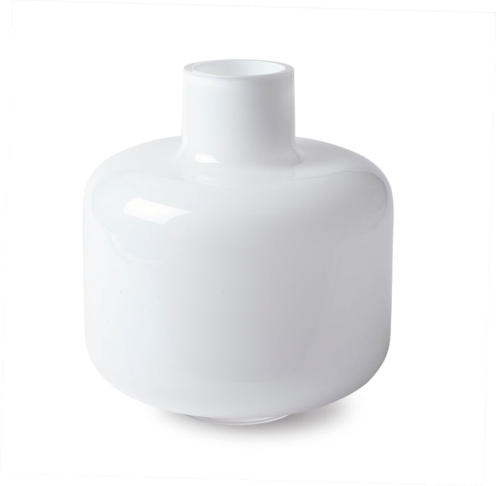 Ming vas från Marimekko