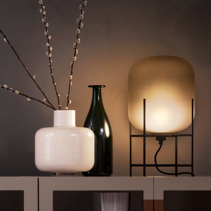 Marimekko Ming vase