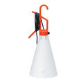 May Day lampa