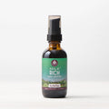 Milk Rich Supply Booster 2oz Pump