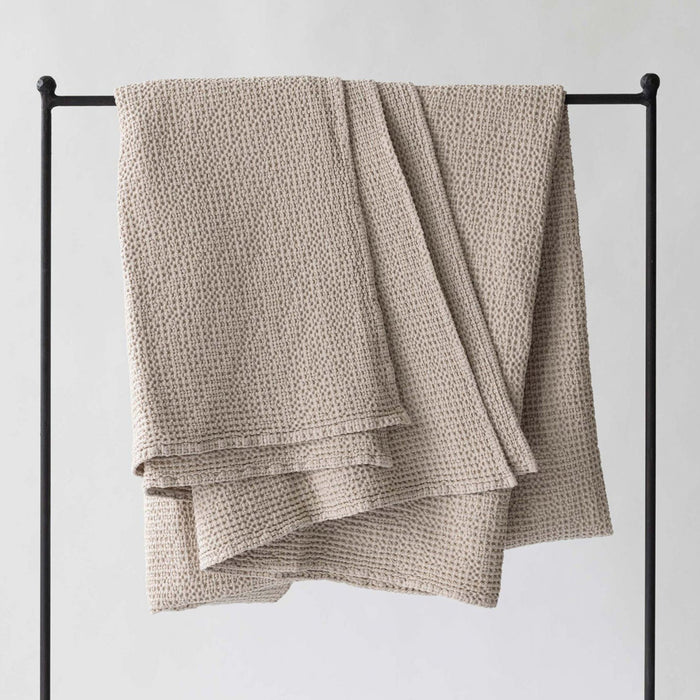 Sand Beige