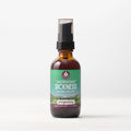 Morning Sickness Nausea Relief 2oz Pump
