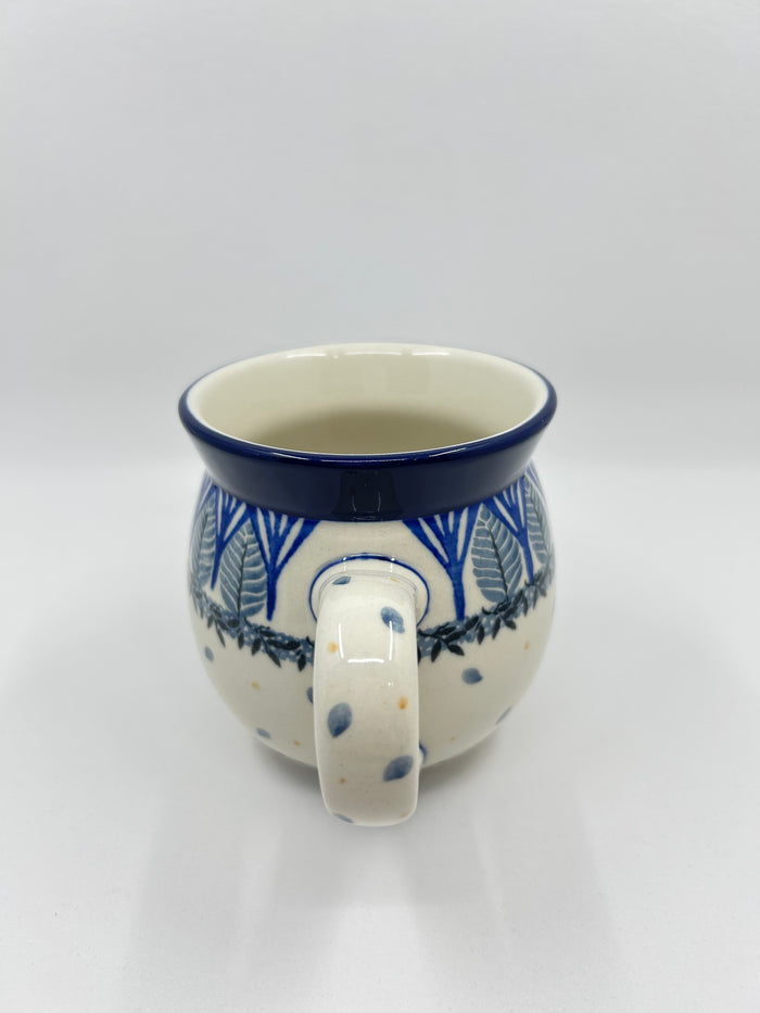 Mug ~ Bubble ~ 11 oz. ~ 3327X - T4!