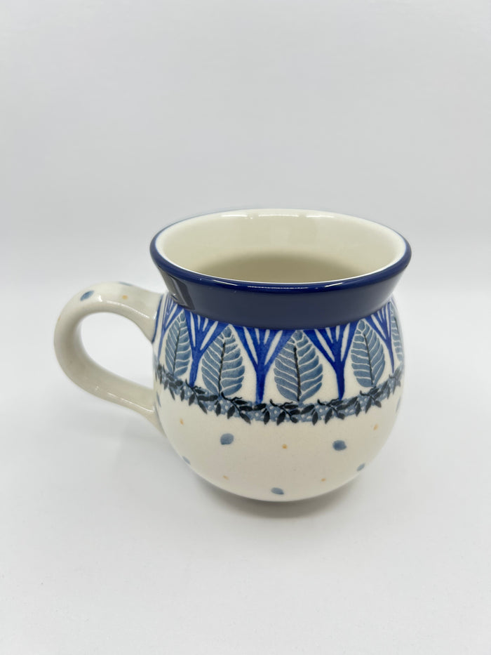 Mug ~ Bubble ~ 11 oz. ~ 3327X - T4!