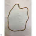 Necklace Chain By Clothes Mentor