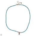Necklace Charm By Clothes Mentor