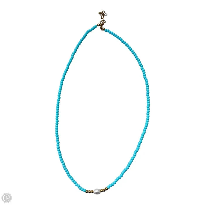 Necklace Charm By Clothes Mentor