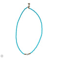 Necklace Charm By Clothes Mentor