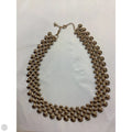 Necklace Choker & Collar By Clothes Mentor